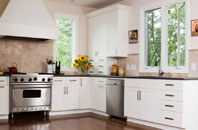 free Bulls Hill kitchen extension quotes
